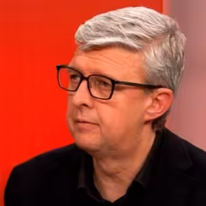 Karel Havlíček (ANO): Trump na Putina nemá páky, proto nasadil smířlivější tón | 21. 2. 2025