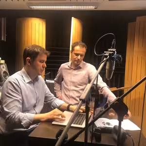 Vodíkové automobily - realita alebo vzdialená budúcnosť?