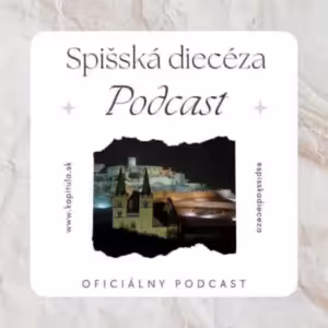 Pastiersky list Mons. Františka Trstenského na Nedeľu Božieho slova (25.1.2026)