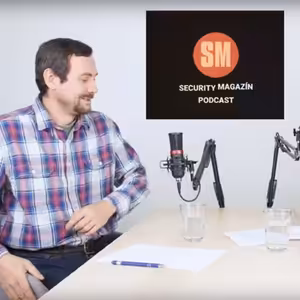 David Karásek: Pro zachování práv majitelů zbraní je klíčové, aby si střelci zachovali dobrou pověst