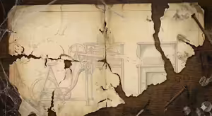 Speciál: Cimrman a umělá inteligence 👤