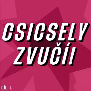 #4 Lukáš Csicsely