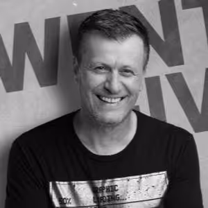 Twentyfive pre Jula II. (30.05.2021)