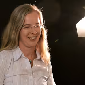 Hosť mojimi očami Viera Červená