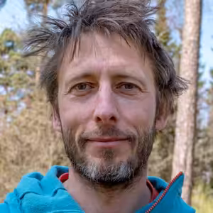 Riaditeľ horskej služby Biskupič: Ľudia sú vystrojení dobre, no často zaostávajú v schopnostiach výstroj adekvátne použiť