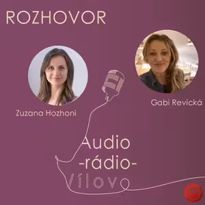 Uvítajte negatívne emócie. Prepíšte svoj limbický odtlačok