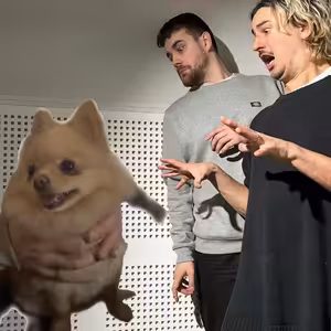 Reflektor #242: Mutantům hledá východisko PUMA