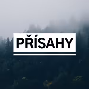 Zakazuje Ježíš sliby a přísahy? 31.1.2021