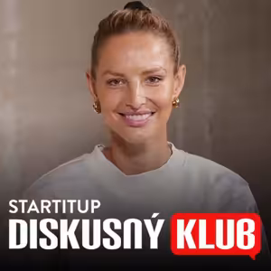 Modelka Kocianová: Cez posteľ možno uspejete v herectve, u nás je 98 % mužov gayov [Diskusný Klub]