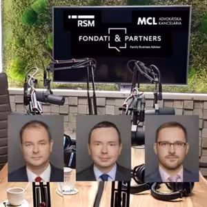 Oceňovanie firiem a nehnuteľností