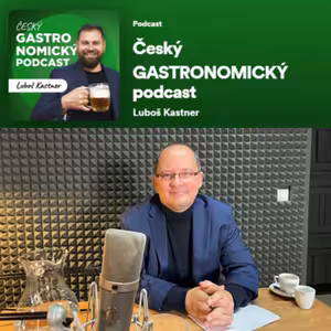 Vladimír Pikora – Nedá se být tuctový a drahý