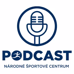NSC sport Podcast