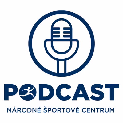 NSC sport Podcast