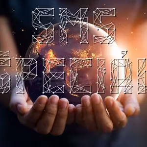 SMS ŠPECIÁL - rozhovor s Jojom o najmenej zasiahnutých etnických skupinách (NZES)