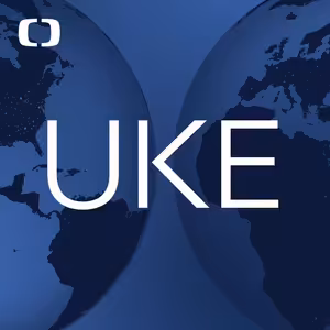 Události, komentáře z ekonomiky - 13. prosinec