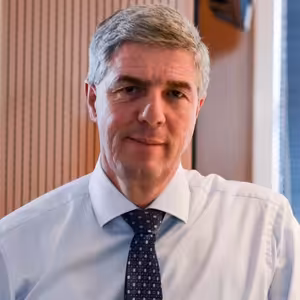 Béla Bugár - Urobím všetko pre zrušenie Mečiarových amnestií