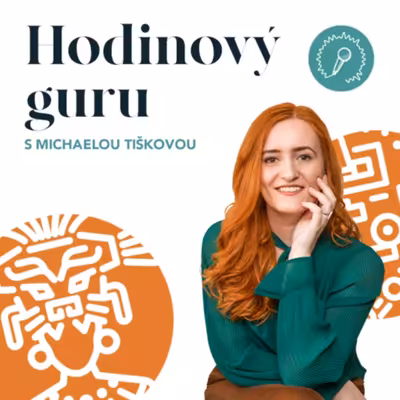 Hodinový guru