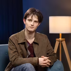 Syn Vladimíra Dlouhého, Jan: O odcházení otce, slavném strýci i sourozenecké rivalitě s bráchou