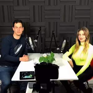 Homeoffice na Bali? Pracovna idylka aj drsná realita