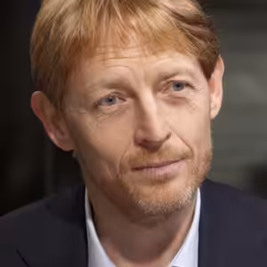 Mám peníze, mohu být otevřený, dělám kampaň za svobodu a riskuju. Jde tu o všechno, říká Janeček