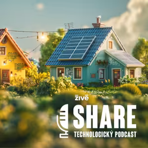 Štát už má systém, ktorým si môžete znížiť cenu elektriny. Takto