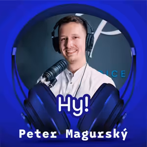 Ako zlepšiť svoj rečový prejav?