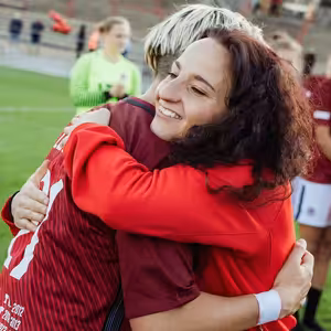 Srdce ze železa 22 | Petra Vyštejnová