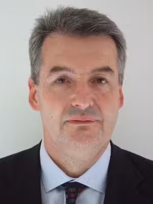 „Klíč vězí ve vnitřní disciplíně,“ říká bývalý úspěšný sportovec a nyní podnikatel, Michal Barda