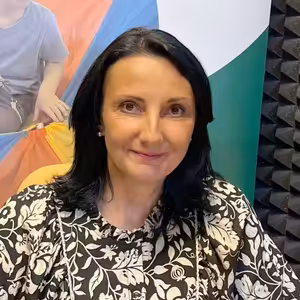 Reziliencia v škole: Ako ju budovať u seba i žiakov