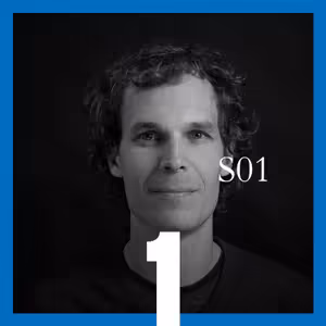 S01E01: Podcast Jakuba Ptačina s Jánom Suchalom