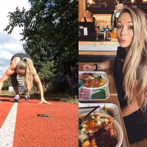 HEALTHY TIPS na jeseň - Otužovanie, strava, káva a sex #43 Nedeľná Omša