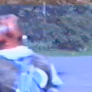 První Máj 1992. Byl jsem u toho.