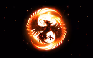 ABEThom