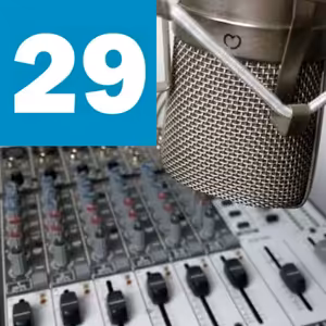 ePod #29 Mimozemšťané a UFO