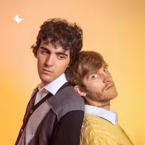 Recenze filmu Banger. (host: Jan Werich)