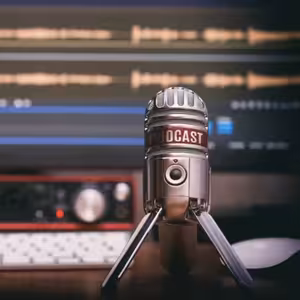 Ecommerce Bridge UPDATE 9/2026