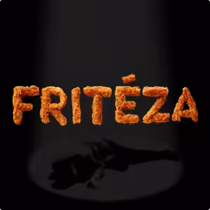 Ve stínu Mr. Beana. Kariéra Rowana Atkinsona