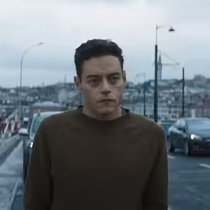 .týždeň vo filme: Amatérsky špión, večer na zabitie a francúzska „taškařice“