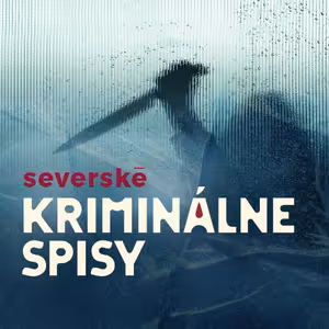 1/3 - Ponorka: Zmiznutie Kim Wall