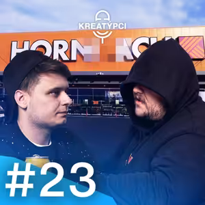 Terapie krádeží #23