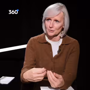 Šéfka Asociácie zábavy a hier: “Zákon o hazarde s nami nikto nekonzultoval, pre obavy z lobingu sa s nami nikto nechce stretávať”