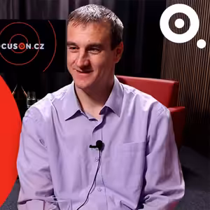 O 100 tisíc přijdou kvůli konsolidačnímu balíčku středně příjmoví zaměstnanci s malými dětmi