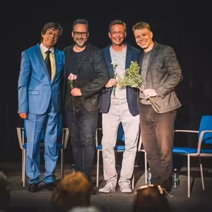 Český Leonardo Di Caprio, Michal Jagelka