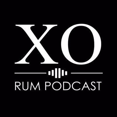 XO RUM PODCAST by SKOLA BARMANA