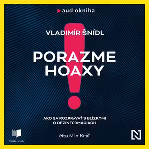 Porazme hoaxy!