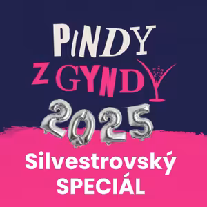 Silvestrovský speciál