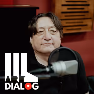 Eugen Prochác