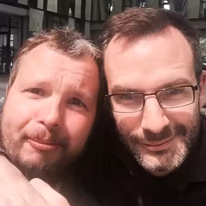 Jak se neztratit, když tvoříte