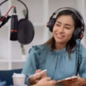 Život kresťanov v Sýrii - Samaan Daoud pochádzajúci z mesta Aleppo