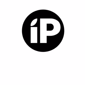 #226: Naučíte se s Duolingo anglicky nebo i klingonsky?